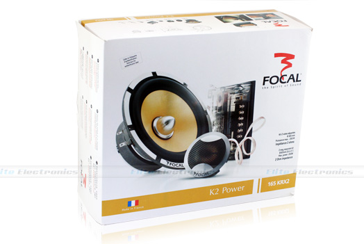 http://www.elite-electronics.com.au/images/focal/165krx2_02.jpg