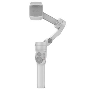 Feiyu Vimble 3 Handheld Gimbal w/ Built-In Extension Feiyu Vimble 3 Handheld Gimbal w/ Built-In Extension