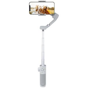 Feiyu Vimble 4 Handheld Gimbal w/ Built-In Extension Feiyu Vimble 4 Handheld Gimbal w/ Built-In Extension
