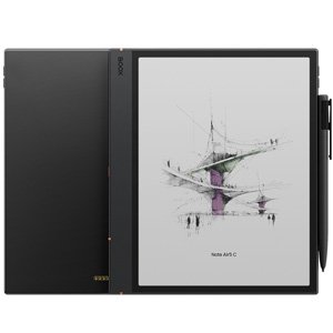 ONYX BOOX eReader Note Air5 C Color ONYX BOOX eReader Note Air5 C Color